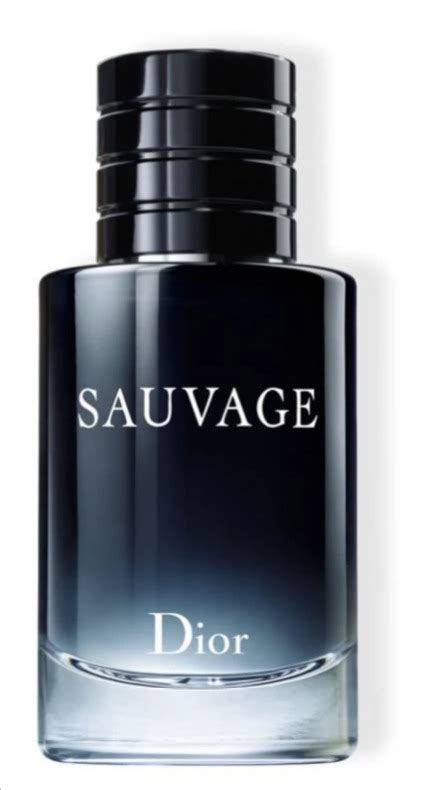 dior sauvage 33ml